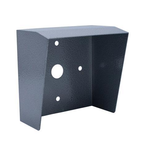 Outdoor Intercom Shroud for CD-011186
