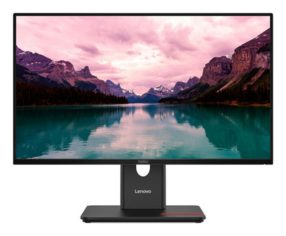 T24-40(C25238FT0) 23.8 MONITOR- ADAPTER G2-US