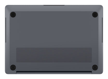 GALAXY BOOK6 PRO 14.0 U5-325 (16GB 512GB) GRAY