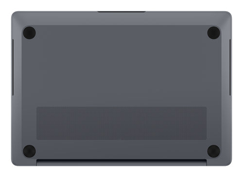 GALAXY BOOK6 PRO 14.0 U5-325 (16GB 256GB) GRAY