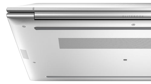 CUSTOM ELITEBOOK 860G11 U7-165U 16 64GB/512 PC
