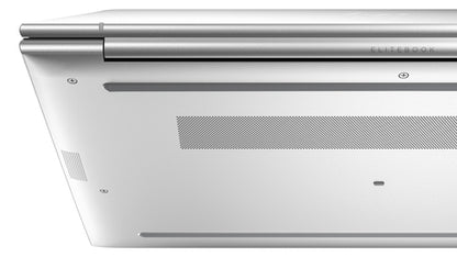 CUSTOM ELITEBOOK 860G11 U7-165U 16 64GB/512 PC
