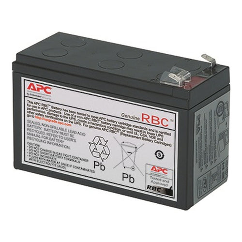 REPLACEMENT BATTERY CARTRIDGE NO. 154