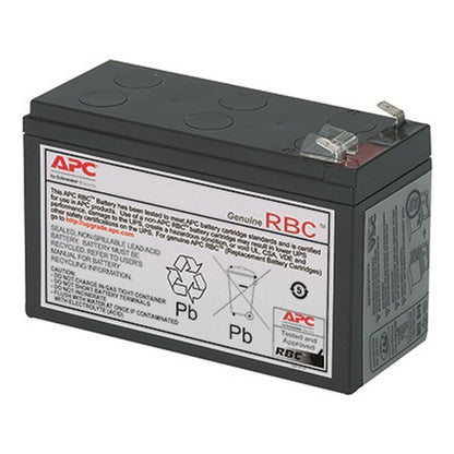 REPLACEMENT BATTERY CARTRIDGE NO. 154