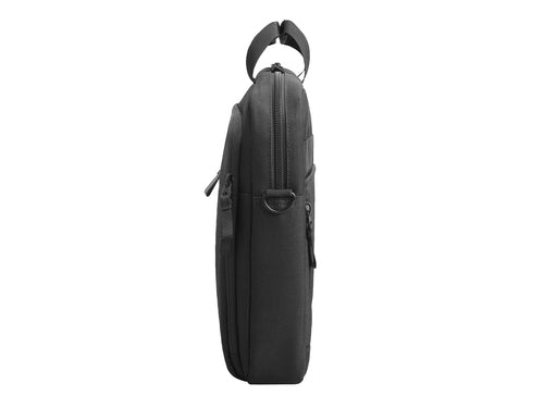RENEW BUSINESS 15.6 LAPTOP BAG (3E5F8AA)