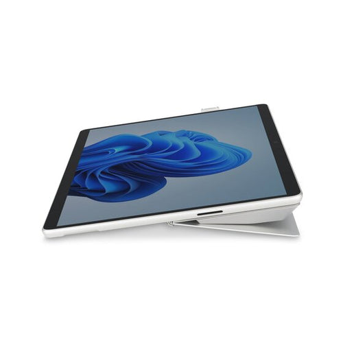 SMART CARD (CAC) READER ADAPTER FOR SURFACE PRO 9/10/13 - TAA