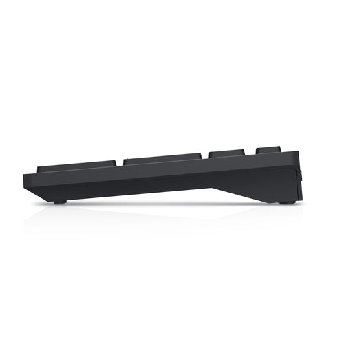 DELL WRLS KEYBOARD KB500