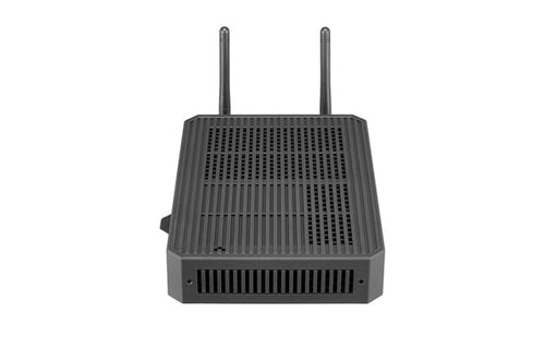 LG THIN CLIENT BOX PENTIUM QUAD CORE 8GB DDR4 16GB