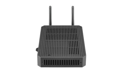 THIN CLIENT IGEL PRE-INSTALLED INTEL CELERON 4GBDDR4 16GB TAA
