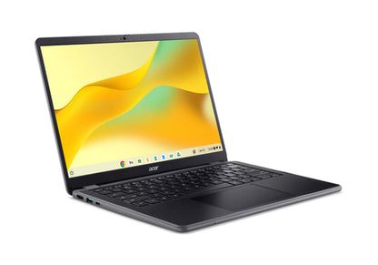 C937T-C2RFNA CHROME INTEL N150 8GB 128GB 14IN 1920X1200 TOUCH