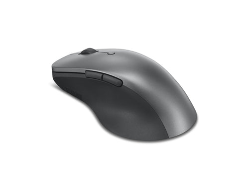 PRO BT RECHARGE MICE