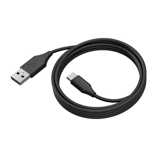 JABRA PANACAST 50 USB 3.0 CABLE 2M USB-C TO USB-A