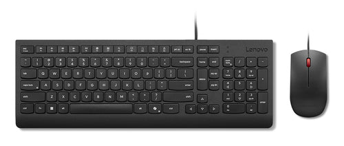 KB MICE_BO ESSENCIAL WR KBMS US A1