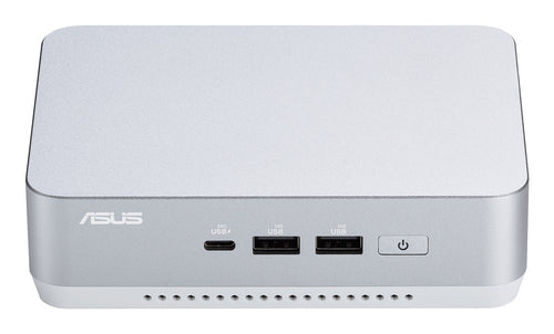 ASUS NUC 14 PRO+ FULL SYS MINI 14TH GEN CORE ULTRA9 185H 32GB DDR5