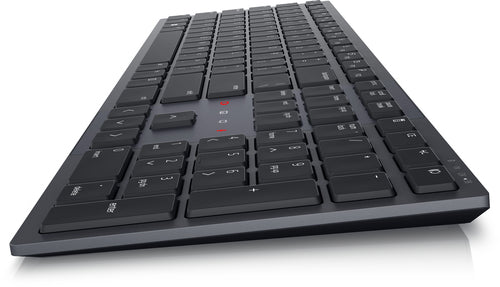 PREM COLLABORATION KYBD KB900