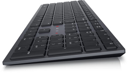 PREM COLLABORATION KYBD KB900
