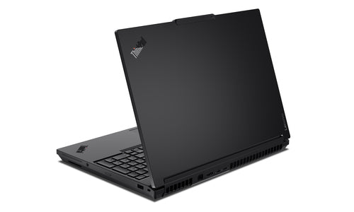 THINKPAD P16 G3  CORE ULTRA 7 255HX 4.5G 32GB 512GB SSD 16IN W1