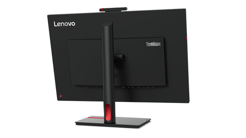 27IN QHD IPS PANEL W/ NATURAL LOW BLUE LIGHT 5MP IR+RGB CAMERA