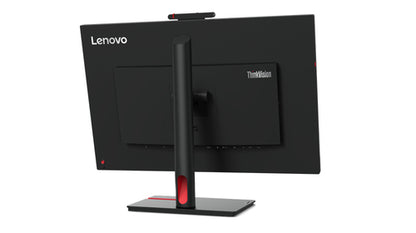 27IN QHD IPS PANEL W/ NATURAL LOW BLUE LIGHT 5MP IR+RGB CAMERA