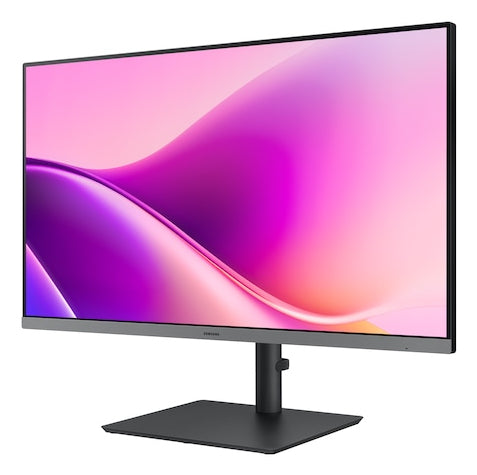 27IN S43UF 16:9 IPS 100HZ EPEAT 1920X1080 ADJUSTABLE STAND 3YR