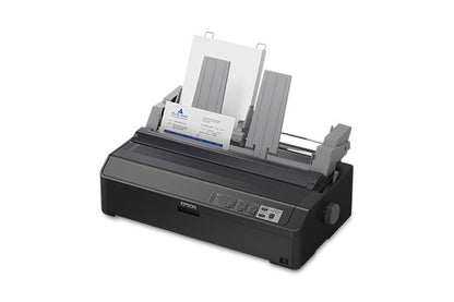 DOT MATRIX FX-2190II IMPACT PRINTER