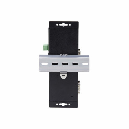 2-PT SERIAL TO ETHERNET ADAPTER #REF