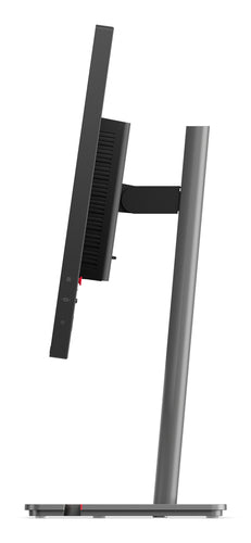 P24QD-40 A25238QP0 24 MONITOR-HDMI