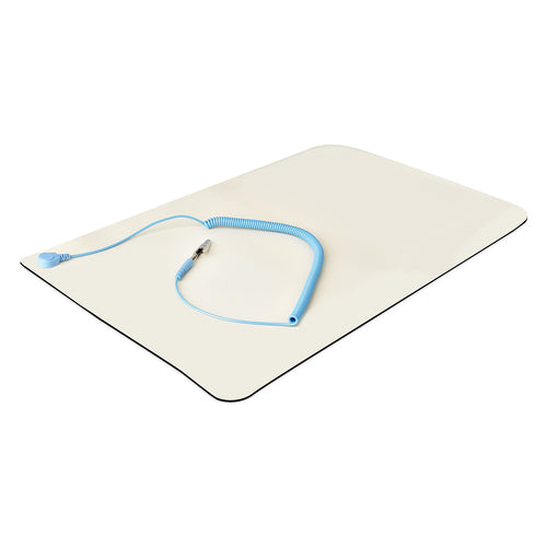 ANTI STATIC MAT ESD SAFE MAT GROUNDING WIRE ANTI-STATIC MAT