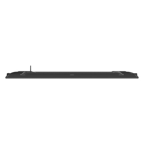 65IN 4K UHD 3840X2160 WRLS LFD 290 CD/M2 BRIGHTNESS 16/7 WI-FI