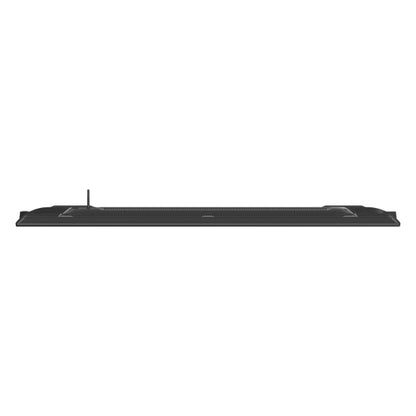 65IN 4K UHD 3840X2160 WRLS LFD 290 CD/M2 BRIGHTNESS 16/7 WI-FI