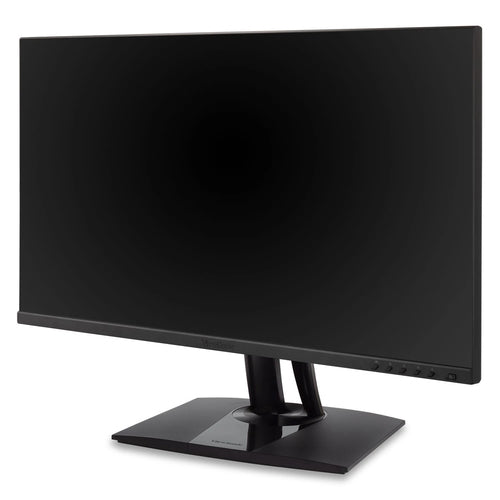 27IN COLORPRO 4K UHD ERGONOMIC DESIGNED 3840 X 2160 RESOLUTION