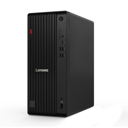 THINKCENTRE M70T ULTRA 5 235 4.4G 6GB 512GB W11P