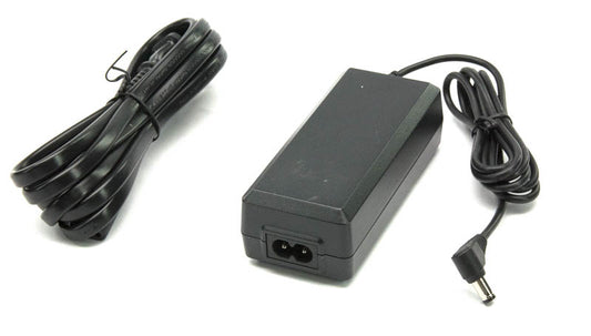 BE115923  AC-Z AC Adapter for IP Phones