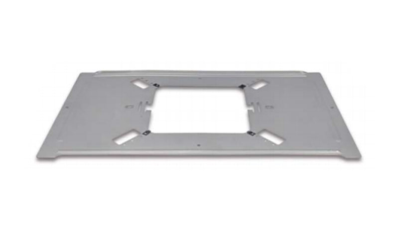 Tile Bridge for Ceiling Speakers