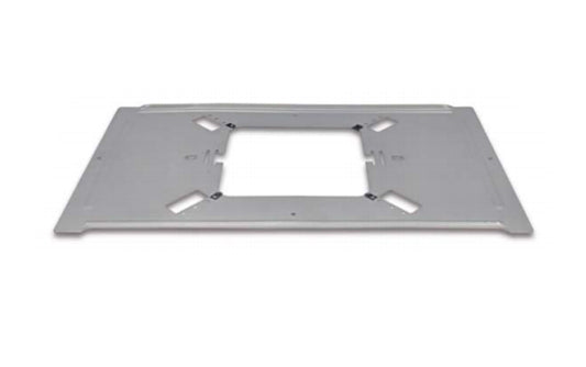 Tile Bridge for Ceiling Speakers