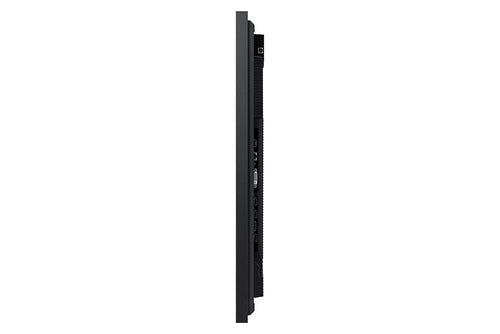 32IN DISPLAY FHD 16/7 CAP TOUCH MI S6 TEMP SENSOR SPEAKER