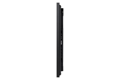 32IN DISPLAY FHD 16/7 CAP TOUCH MI S6 TEMP SENSOR SPEAKER