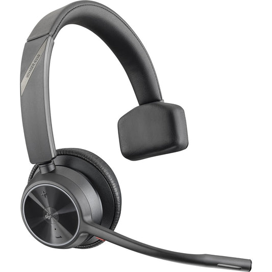 VOYAGER 4310 UC-V4310 C USB-A-CS-WW