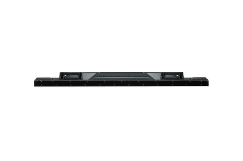 55IN VW 1920X1080 WEBOS 4.1 BEZEL 2.25MM T/L 1.25MM B/R 500 NIT