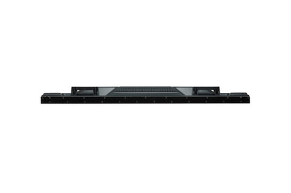 55IN VW 1920X1080 WEBOS 4.1 BEZEL 2.25MM T/L 1.25MM B/R 500 NIT