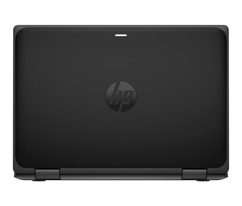 SMART BUY K12 FORTIS FLIPG1I11 N250 11 4GB/128 11.6 W11 PRO64 MSNA