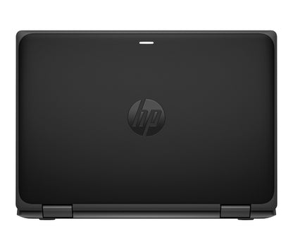 SMART BUY K12 FORTIS FLIPG1I11 N250 11 4GB/128 11.6 W11 PRO64 MSNA