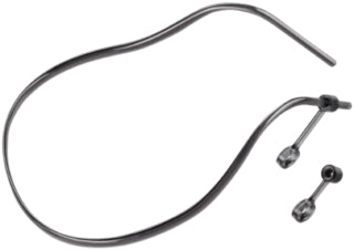 Behind-the-Head Headband for CS540- W740