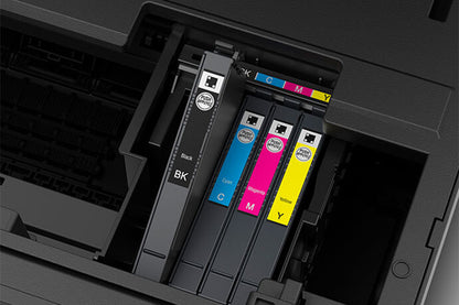 EPSON WORKFORCE PRO WF-3820 ALL IN ONE PRINTER