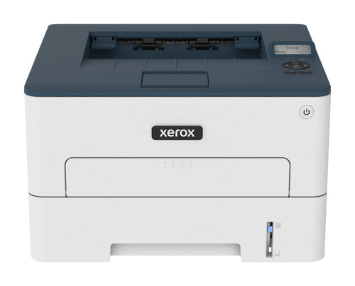 B230 PRINTER UP TO 36PPM LETTER/LEGAL USB/ENET AND WRLS