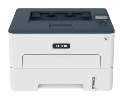 B230 PRINTER UP TO 36PPM LETTER/LEGAL USB/ENET AND WRLS