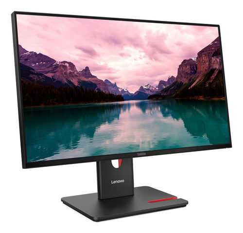 T24-40 C25238FT0 23.8 MONITOR HDMI DP