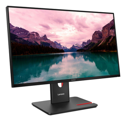 T24-40 C25238FT0 23.8 MONITOR HDMI DP