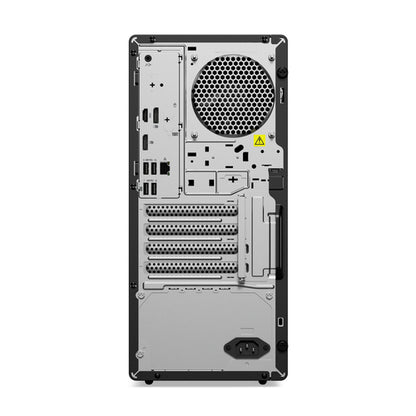 M90T GEN 5 ICORE I5-14500 VPRO WINDOWS11 PRO 64 32.0GB 1X512GB SSD