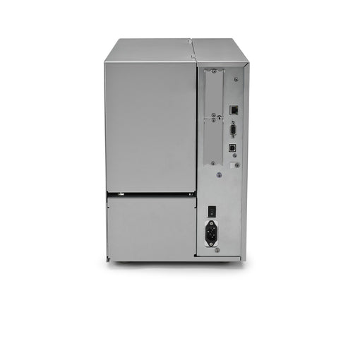 TT PRNT ZT510 4IN 300DPI US SER USB GBE BT LE TEAR MONO ZPL (ZT51043-T010000Z)
